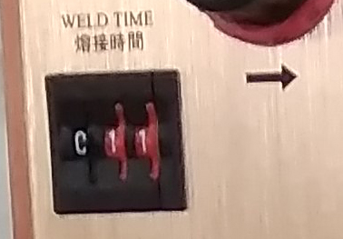 ��ˇ�������������Ϻ��ӵ�Ӱ�