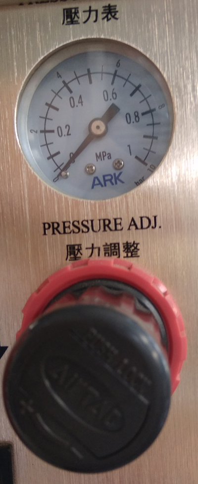 ��ˇ�������������Ϻ��ӵ�Ӱ�