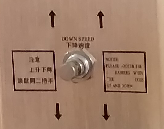 ��ˇ�������������Ϻ��ӵ�Ӱ�