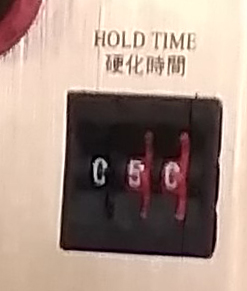 ��ˇ�������������Ϻ��ӵ�Ӱ�