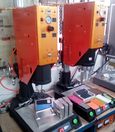 ��ˇ�������������Ϻ��ӵ�Ӱ�