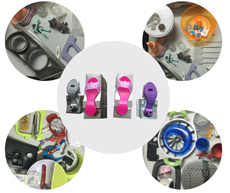 �����۽ӹ�ˇ����������/��庸/���ܲ����ӣ���(y��u)ȱ�c(di��n)