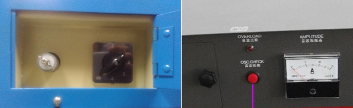 �������Ϻ��әC�l���{ԇ���E