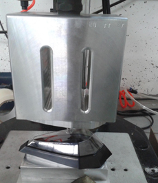 �������Ϻ��әC�l���{ԇ���E