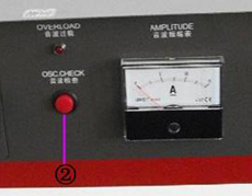 �������ٺ��әC�����z�y