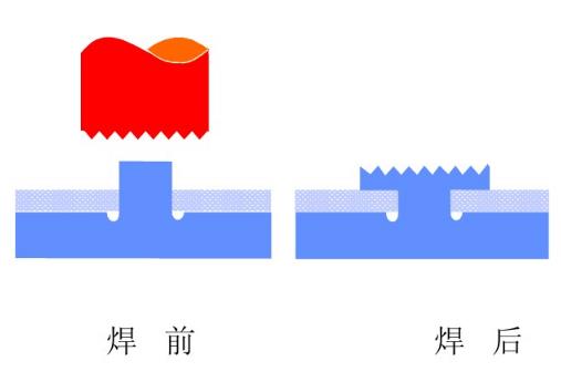 �����T�����g(sh��)