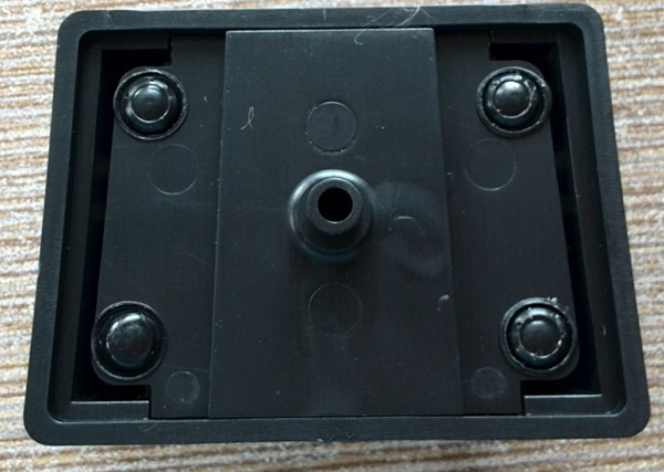 �����T�����g(sh��)