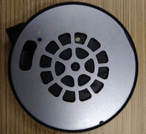 �����T�����g(sh��)