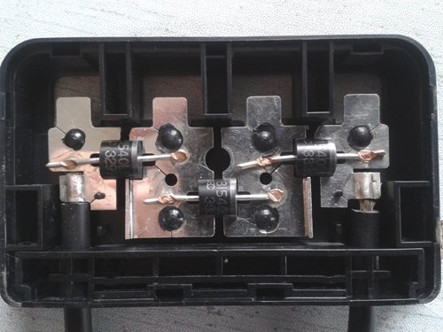 �����T�����g(sh��)