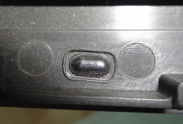 �����T�����g(sh��)