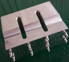 �����T�����g(sh��)