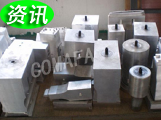 ����ģ���OӋ��Ҫ���]������