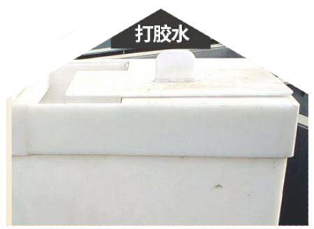 ���ϼ���ʲô�x�����B����