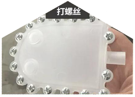 ���ϼ���ʲô�x�����B����