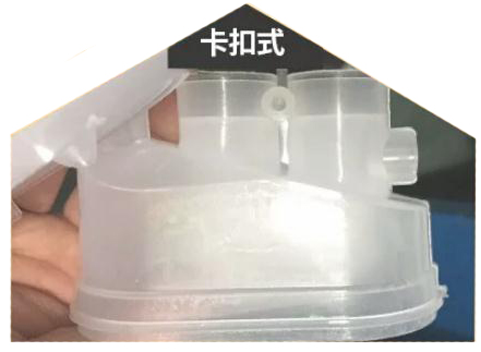 ���ϼ���ʲô�x�����B����