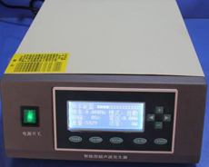 �Ԅ�(d��ng)׷�l�����l(f��)�����ă�(y��u)�c(di��n)