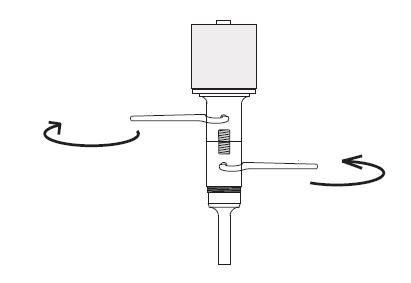 �������Ϻ��әC�C��