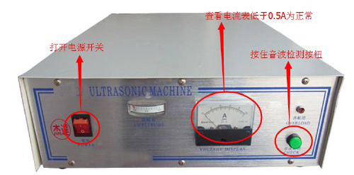 �������Ϻ��әC�C��