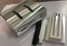 ����ģ�ߓp�ĵ�ԭ��