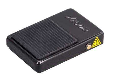 �����������ӕr(sh��)�װl(f��)���İ�ȫ�¹�