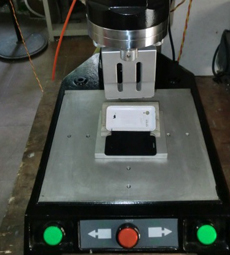 �����������ӕr(sh��)�װl(f��)���İ�ȫ�¹�