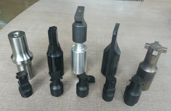 ���������c(di��n)���Cģ��/���^/���b����