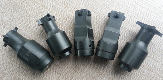 ���������c(di��n)���Cģ��/���^/���b����