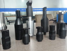 ���������c(di��n)���Cģ��/���^/���b����