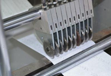 ���������������и��