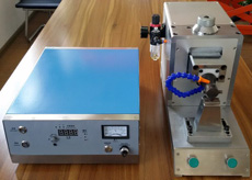 �������ٺ��әC��Ҋ(ji��n)��(w��n)�}����