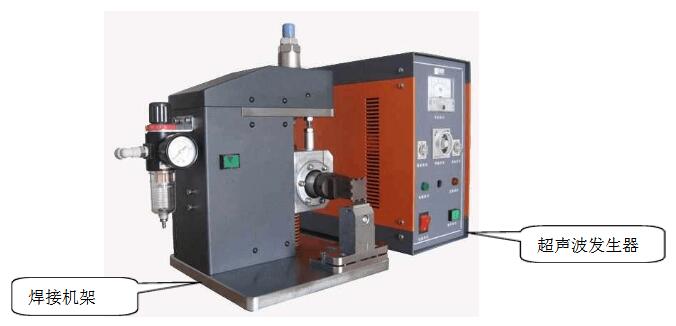 ���������c(di��n)���C�Y�����c(di��n)