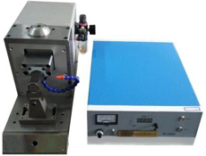 ���������c(di��n)���C�������E