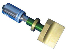 ��������ģ�ߣ����^���İ��b