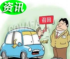 ��܇(ch��)�ٻ��ƶȕ�(hu�� )������I(y��)������܇(ch��)�|(zh��)��