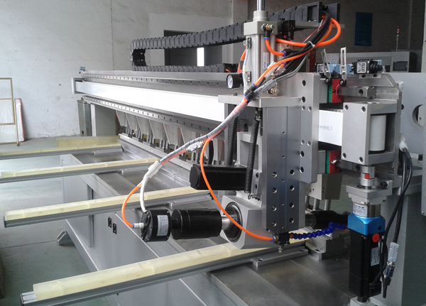 �X�܏ͺϹܳ����L��ע�����