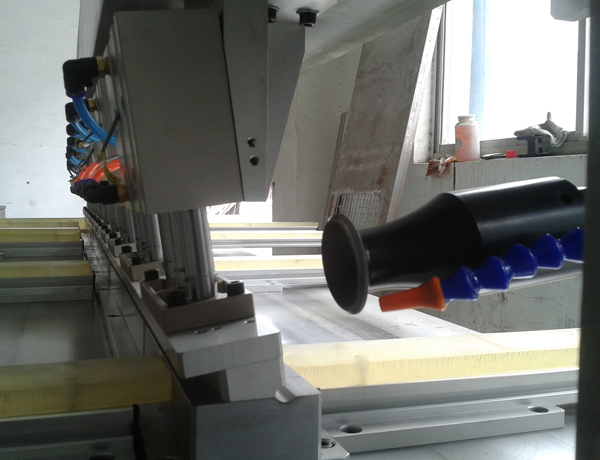 �X�܏ͺϹܳ����L��ע�����