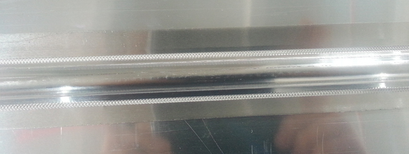 �X�܏ͺϹܳ����L��ע�����