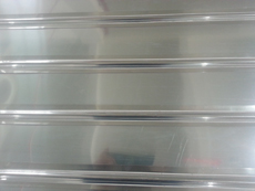 �X�܏ͺϹܳ����L��ע�����