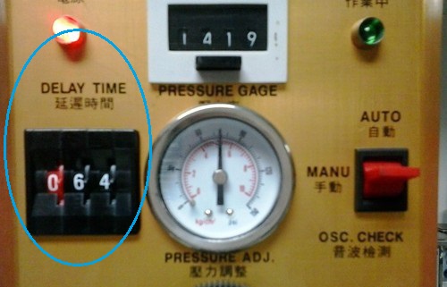 �������әC��ǰ�l(f��)��