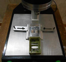 �������әC��ǰ�l(f��)��