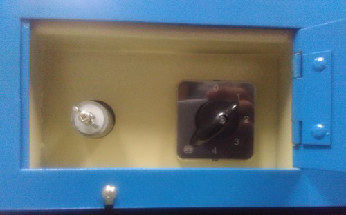 �����ܺ��C�ӹ�ǰ�������z�y