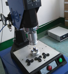 �����ܺ��C�ӹ�ǰ�������z�y