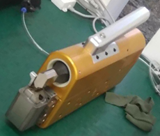 �����~�ܷ�β�C�O�䃞(y��u)�c(di��n)