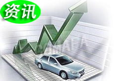 ��܇(ch��)�㲿����I(y��)δ��(l��i)���ꌢ�������L(ch��ng)