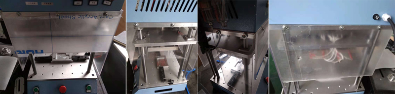 ���z���ۺ��C������ȫ���o��ʩ