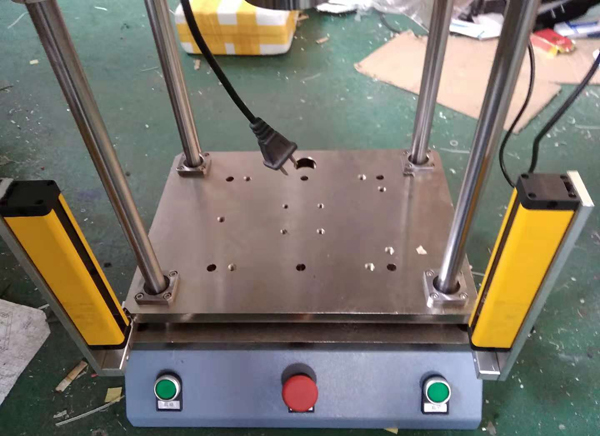 ���z���ۺ��C������ȫ���o��ʩ