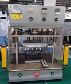 ���z���ۺ��C������ȫ���o��ʩ