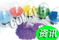 ���N���ϲ��|(zh��)���������ӵ�Ӱ�