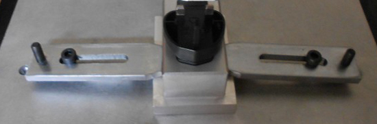 ������ģ���b������