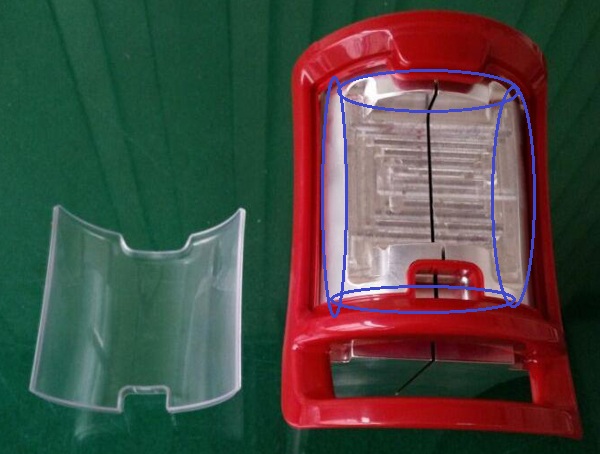 ������ģ���b������